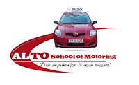 Alto School Of Motoring 635222 Image 6